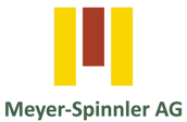 Meyer Spinnler AG